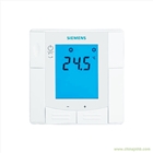 西門子 SIEMENS RDD310溫控器